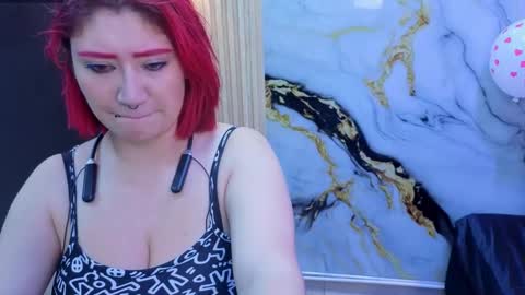 Snapshot of cerecita_02 chatting on February 2026 02:40:01 AM Cerecita online show from February 2026 02:40:01 AM