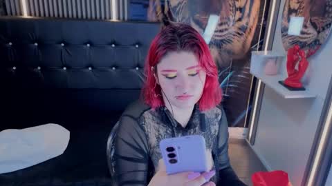 Snapshot of cerecita_02 chatting on February 2026 12:07:01 AM Cerecita online show from February 2026 12:07:01 AM