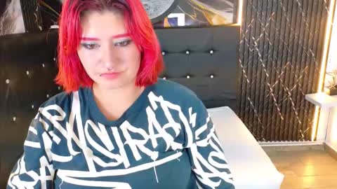 Snapshot of cerecita_02 chatting on February 2026 03:04:02 AM Cerecita online show from February 2026 03:04:02 AM