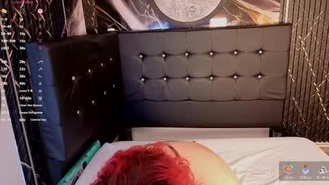 Snapshot of cerecita_02 chatting on February 2026 01:49:01 AM Cerecita online show from February 2026 01:49:01 AM