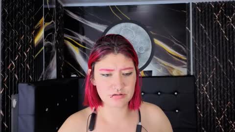 Snapshot of cerecita_02 chatting on March 2026 05:08:02 AM Cerecita online show from March 2026 05:08:02 AM