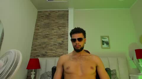cero khalifa online show from May 2026 05:54:02 PM