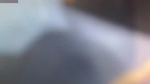 Ceroke online show from December 2024 08:08:02 AM