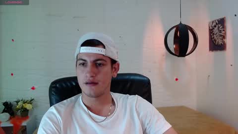 Ceroke online show from December 2024 06:43:01 AM