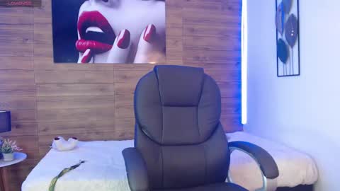 Ceroke online show from December 2024 06:24:02 AM