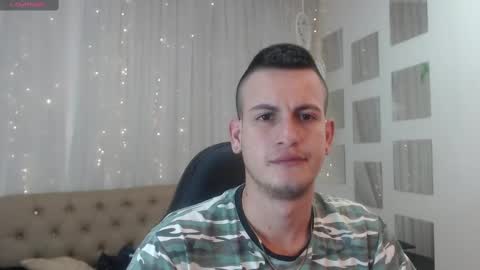 Ceroke online show from December 2024 06:24:02 AM