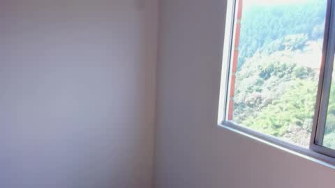 Snapshot of ceron_cb chatting on January 2026 03:15:01 PM ceron cb online show from January 2026 03:15:01 PM