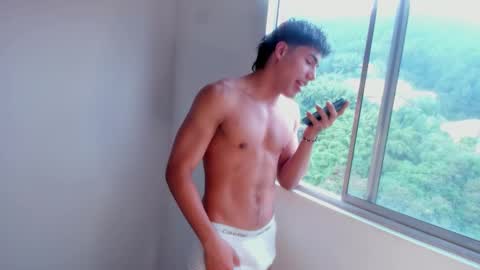 Snapshot of ceron_cb chatting on January 2026 01:49:01 PM ceron cb online show from January 2026 01:49:01 PM