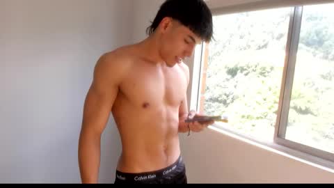 Snapshot of ceron_cb chatting on March 2026 04:21:01 PM ceron cb online show from March 2026 04:21:01 PM