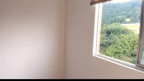 Snapshot of ceron_cb chatting on March 2026 06:35:02 PM ceron cb online show from March 2026 06:35:02 PM