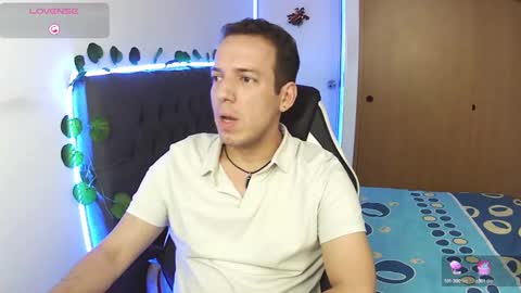 Cerso online show from December 2024 06:39:01 PM