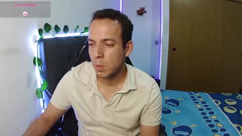 Cerso online show from December 2024 05:49:01 AM