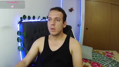 Cerso online show from December 2024 06:46:02 PM