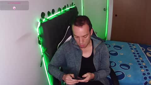 Cerso online show from February 2025 03:06:01 PM