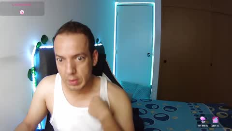 Cerso online show from February 2025 12:36:02 PM