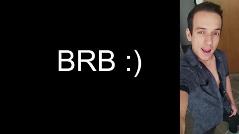 Cerso online show from September 2025 03:23:02 AM