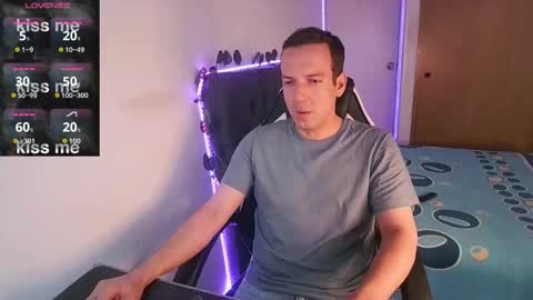 Cerso online show from October 2025 08:06:02 PM