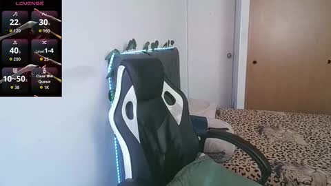 Cerso online show from January 2026 07:16:01 PM