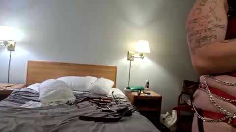 certifiedhousepet online show from April 2026 04:55:01 AM