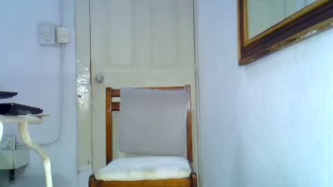 Cesar online show from February 2025 01:13:02 AM