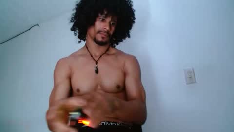 cesar_master_ online show from September 2025 10:09:02 AM