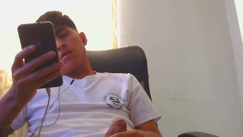 Snapshot of cesarex148 chatting on December 2024 10:16:01 PM Cesar online show from December 2024 10:16:01 PM