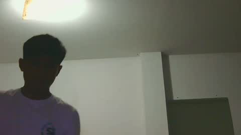 Snapshot of cesarex148 chatting on December 2024 11:49:02 PM Cesar online show from December 2024 11:49:02 PM