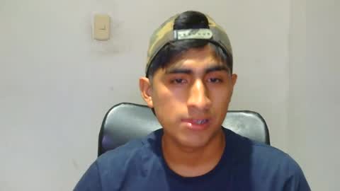 Snapshot of cesarex148 chatting on January 2025 11:45:02 PM Cesar online show from January 2025 11:45:02 PM