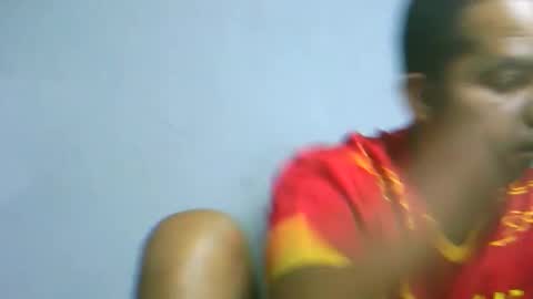 Snapshot of cesartodisoa9 chatting on May 2026 01:43:02 AM cesartodisoa9 online show from May 2026 01:43:02 AM