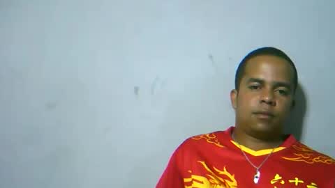 Snapshot of cesartodisoa9 chatting on May 2026 01:49:01 PM cesartodisoa9 online show from May 2026 01:49:01 PM