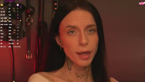 Snapshot of ceserisu chatting on September 2025 09:36:02 PM Casey online show from September 2025 09:36:02 PM