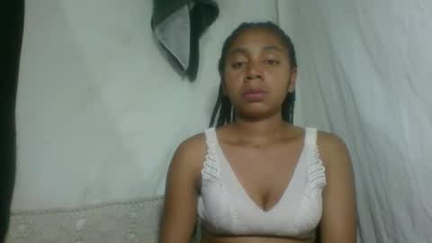 cette soa online show from October 2025 05:02:02 PM