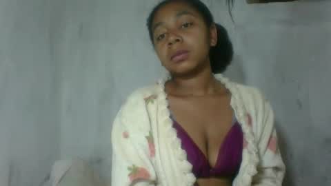 cette soa online show from October 2025 03:31:02 AM