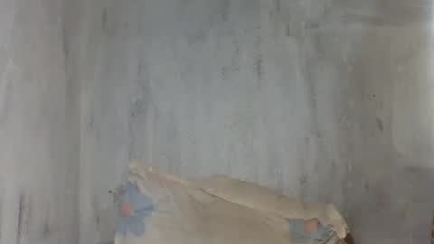 cette soa online show from October 2025 10:11:02 PM