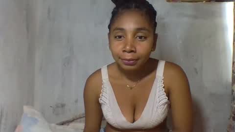 cette soa online show from November 2025 09:39:01 AM