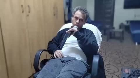 cezar online show from December 2024 06:10:02 PM