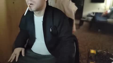 cezar online show from December 2024 12:44:01 PM