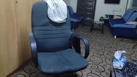 cezar online show from December 2024 07:43:02 PM