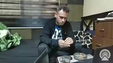 cezar online show from December 2024 08:19:02 AM