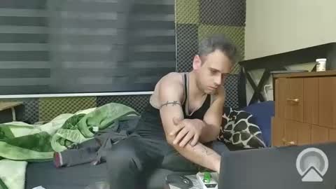 cezar online show from December 2024 09:08:02 PM