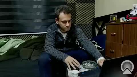 cezar online show from January 2025 04:37:02 PM