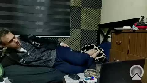 cezar online show from January 2025 03:58:01 AM