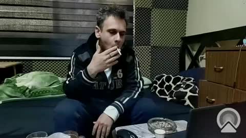 cezar online show from January 2025 07:49:02 AM