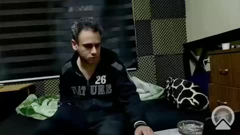 cezar online show from January 2025 03:45:02 AM