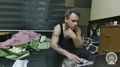 cezar online show from January 2025 01:54:01 AM