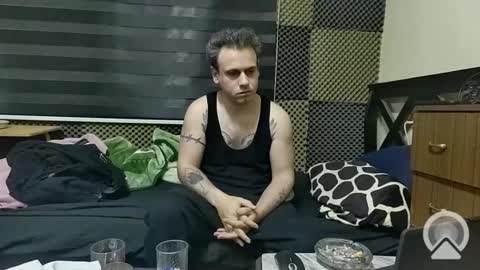 cezar online show from January 2025 01:50:01 AM