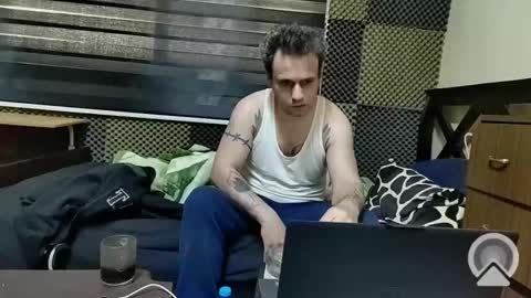 cezar online show from February 2025 09:38:02 AM