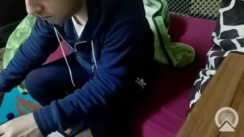 cezar online show from February 2025 05:24:02 AM