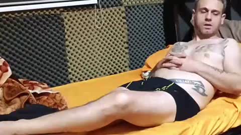 cezar online show from September 2025 01:16:02 AM