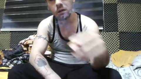 cezar online show from October 2025 03:45:02 AM